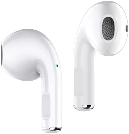 Bežične slušalice Pro3 Bluetooth 5.1 Brzi priključak Mini Veličina zatvorenih vanjskih 120 sati u pripravnosti