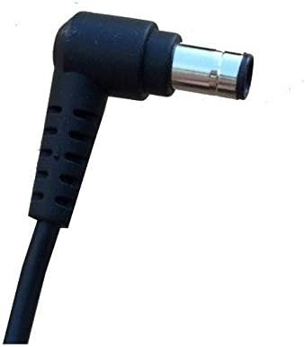 AC Adapter za napajanje za Samsung HW-J551, HW-J551/ZA Soundbar HWJ551, HWJ551/ZA
