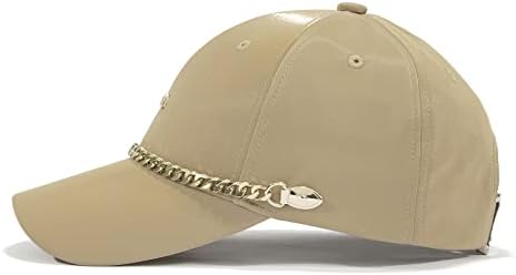 FK Forkicks lanac Luksuzni bejzbol kapa vodootporni šeširi za muškarce za žene za žene Gorras kamiondžija šešira kapije za muškarce