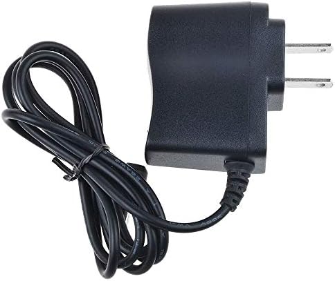 DigiPartSpower AC adapter za 42-9988 429988 za GLD Viper Electronic Dart ploče kabel