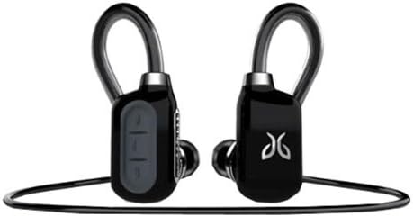 12 PCS: S/M/L Zamjenski ušne ušice postavljene kompatibilne s Jaybirdom JF3MP Slobodno uši slušalice